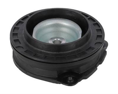 MONROE MK335L EAN: 5412096436352.