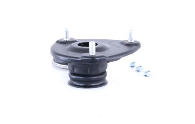 MONROE MK337 EAN: 5412096436376.