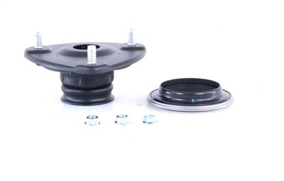 MONROE MK337 EAN: 5412096436376.