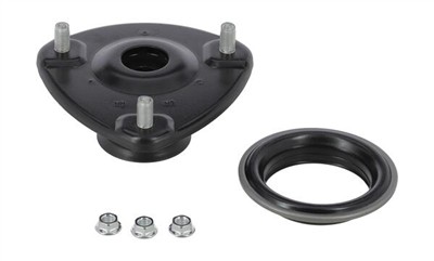 MONROE MK337 EAN: 5412096436376.