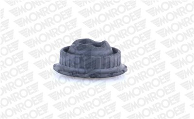 MONROE MK341 EAN: 5412096437168.