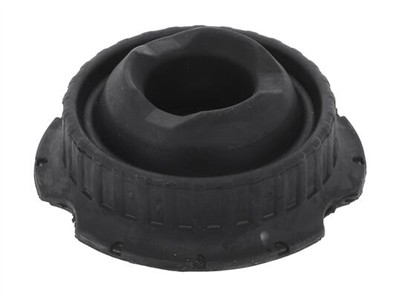 MONROE MK341 EAN: 5412096437168.