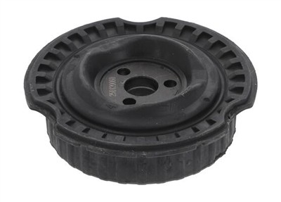 MONROE MK341 EAN: 5412096437168.