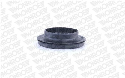 MONROE MK342 EAN: 5412096439520.