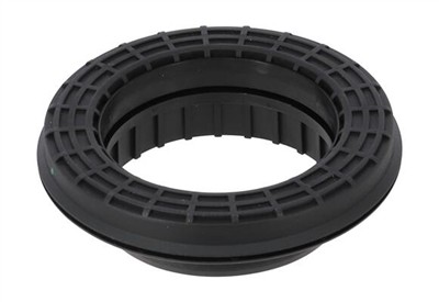 MONROE MK342 EAN: 5412096439520.