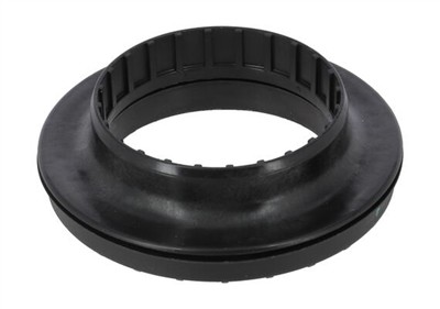 MONROE MK342 EAN: 5412096439520.