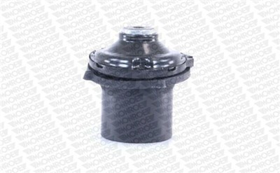 MONROE MK343 EAN: 5412096439537.