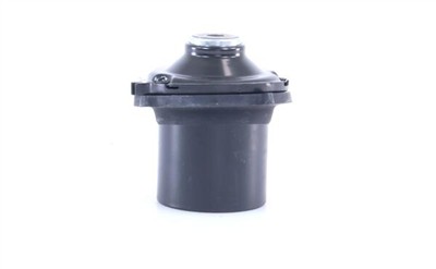 MONROE MK343 EAN: 5412096439537.