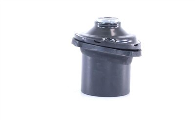 MONROE MK343 EAN: 5412096439537.