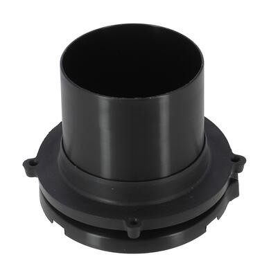 MONROE MK343 EAN: 5412096439537.