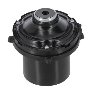 MONROE MK343 EAN: 5412096439537.