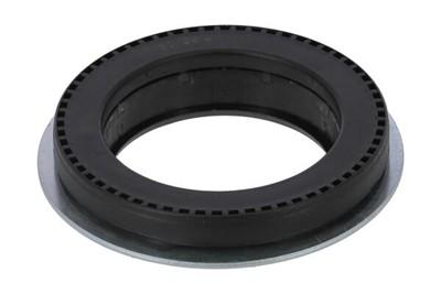 MONROE MK345 EAN: 5412096439551.