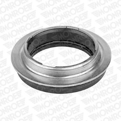 MONROE MK346 EAN: 5412096439568.