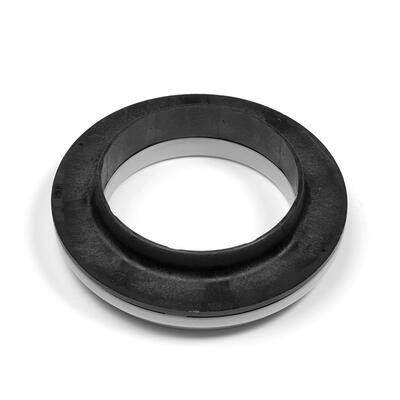 MONROE MK347 EAN: 5412096439575.