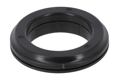 MONROE MK347 EAN: 5412096439575.