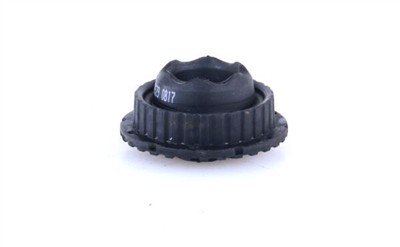 MONROE MK349 EAN: 5412096435645.