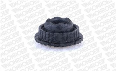 MONROE MK349 EAN: 5412096435645.