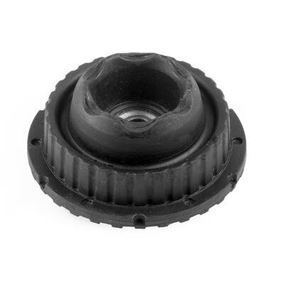 MONROE MK349 EAN: 5412096435645.