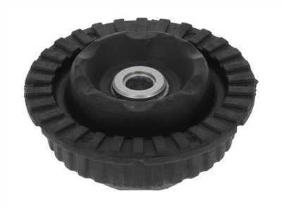 MONROE MK349 EAN: 5412096435645.