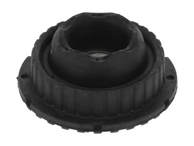 MONROE MK349 EAN: 5412096435645.