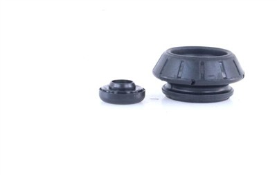 MONROE MK351 EAN: 5412096435669.