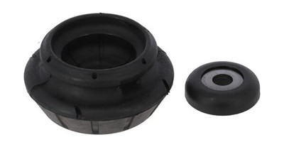 MONROE MK351 EAN: 5412096435669.