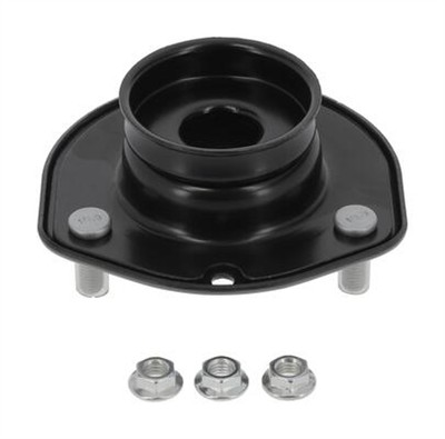 MONROE MK357 EAN: 5412096442834.