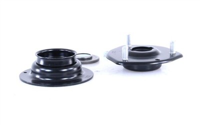 MONROE MK358 EAN: 5412096442841.