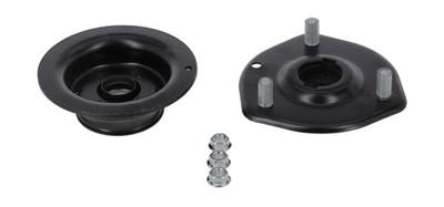 MONROE MK358 EAN: 5412096442841.