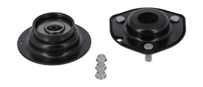 MONROE MK358 EAN: 5412096442841.