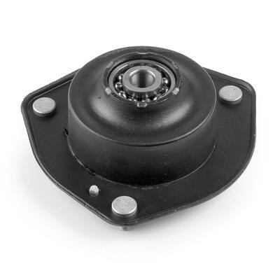 MONROE MK359 EAN: 5412096442858.