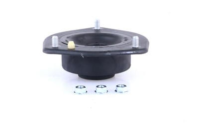 MONROE MK359 EAN: 5412096442858.