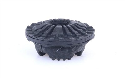 MONROE MK361 EAN: 5412096478970.