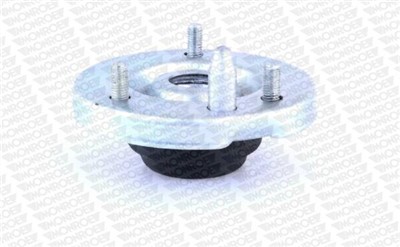 MONROE MK362 EAN: 5412096444340.