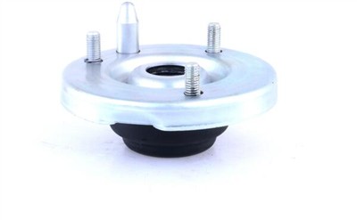 MONROE MK362 EAN: 5412096444340.