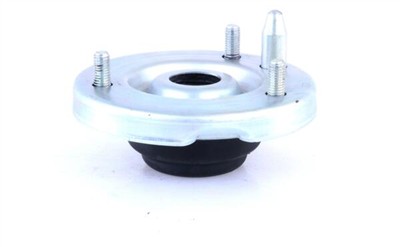 MONROE MK362 EAN: 5412096444340.