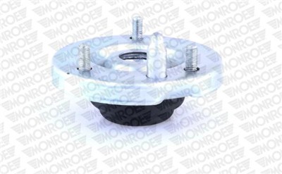 MONROE MK362 EAN: 5412096444340.