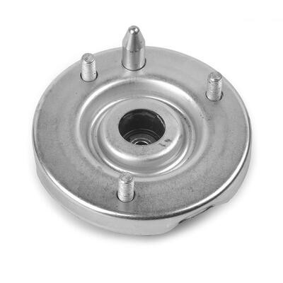 MONROE MK362 EAN: 5412096444340.