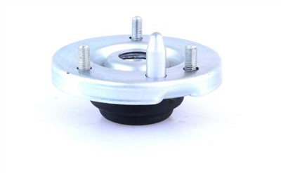 MONROE MK362 EAN: 5412096444340.