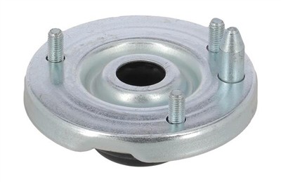 MONROE MK362 EAN: 5412096444340.