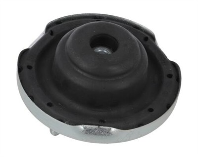 MONROE MK362 EAN: 5412096444340.