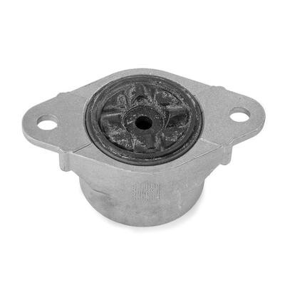 MONROE MK364 EAN: 5412096444364.