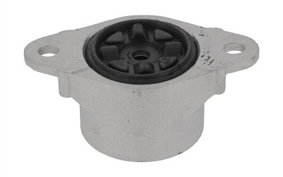 MONROE MK364 EAN: 5412096444364.