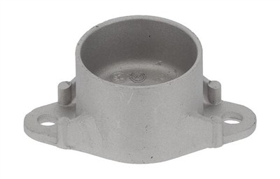 MONROE MK364 EAN: 5412096444364.