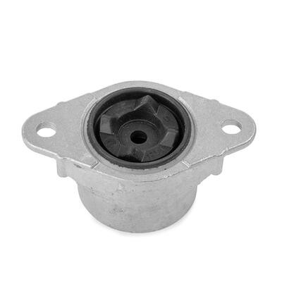 MONROE MK365 EAN: 5412096444371.