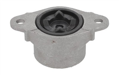 MONROE MK365 EAN: 5412096444371.