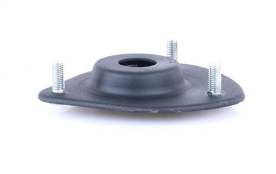 MONROE MK366 EAN: 5412096444388.