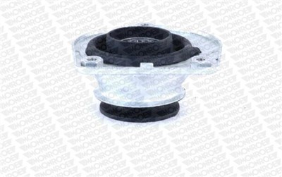 MONROE MK374R EAN: 5412096461880.