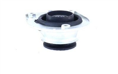 MONROE MK374R EAN: 5412096461880.