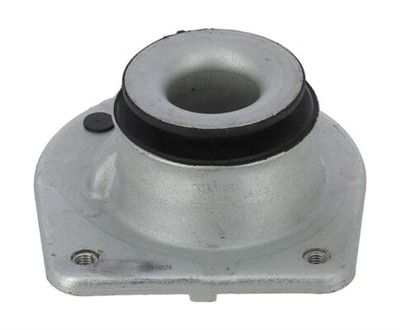 MONROE MK374R EAN: 5412096461880.